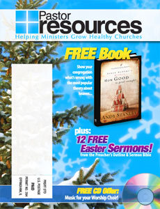 Issue: January 2006