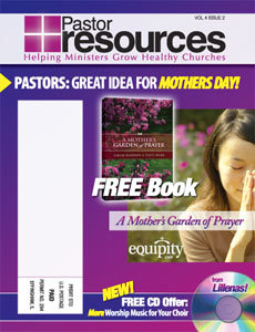 Issue: March 2006