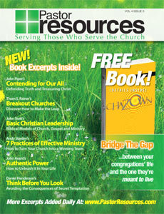 Issue: May 2006