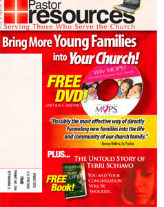 Issue: September 2006