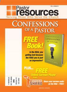 Issue: November 2006