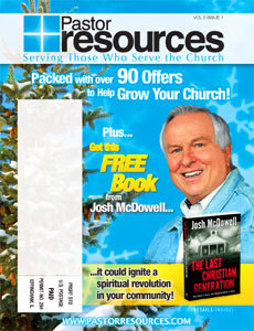 Issue: January 2007