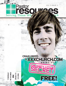 Issue: March 2007