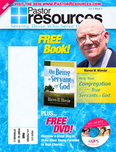 Issue: July 2007