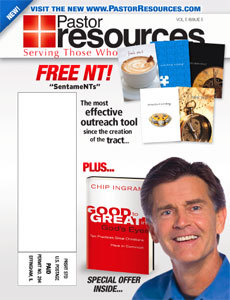 Issue: September 2007