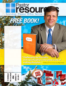 Issue: January 2008
