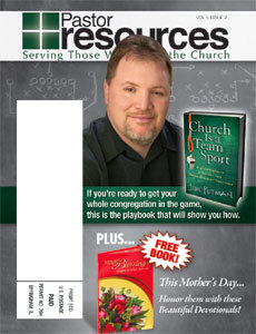 Issue: March 2008