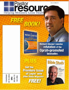 Issue: September 2008