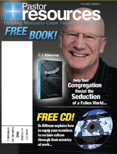 Issue: November 2008