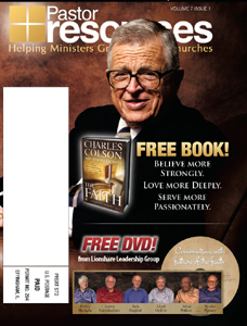 Issue: January 2009