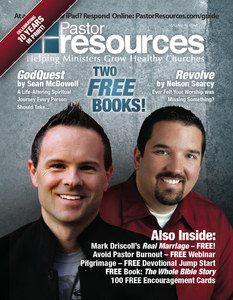 Issue: January 2012