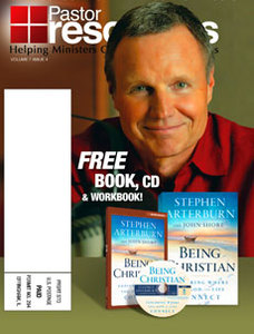 Issue: July 2009