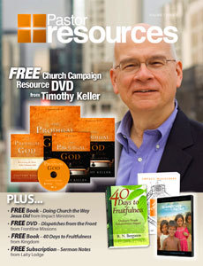 Issue: September 2009