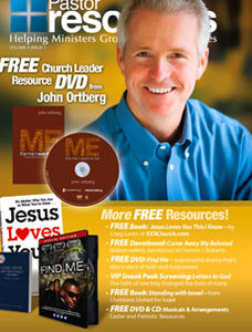 Issue: January 2010