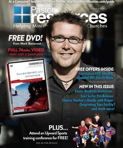 Issue: March 2011