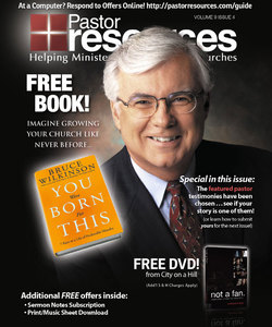 Issue: July 2011