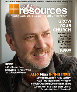 Issue: November 2011