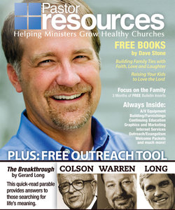 Issue: May 2012