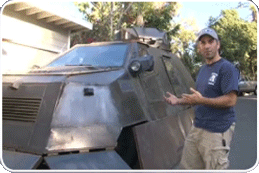 stormchaser_photo1.gif