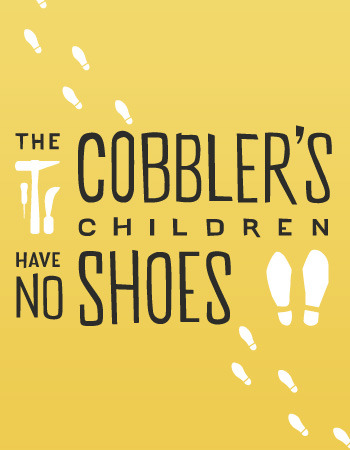Cobbler-cover