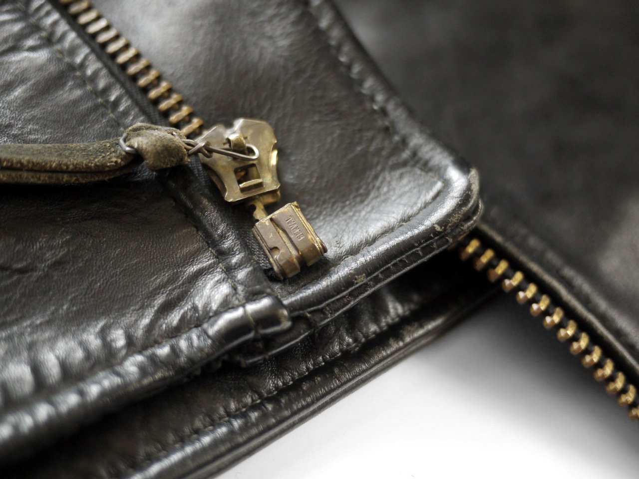 leather_biker_jacket_1.jpg