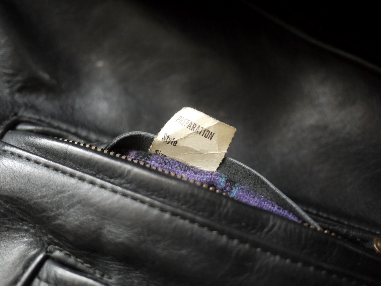 leather_biker_jacket_3.jpg