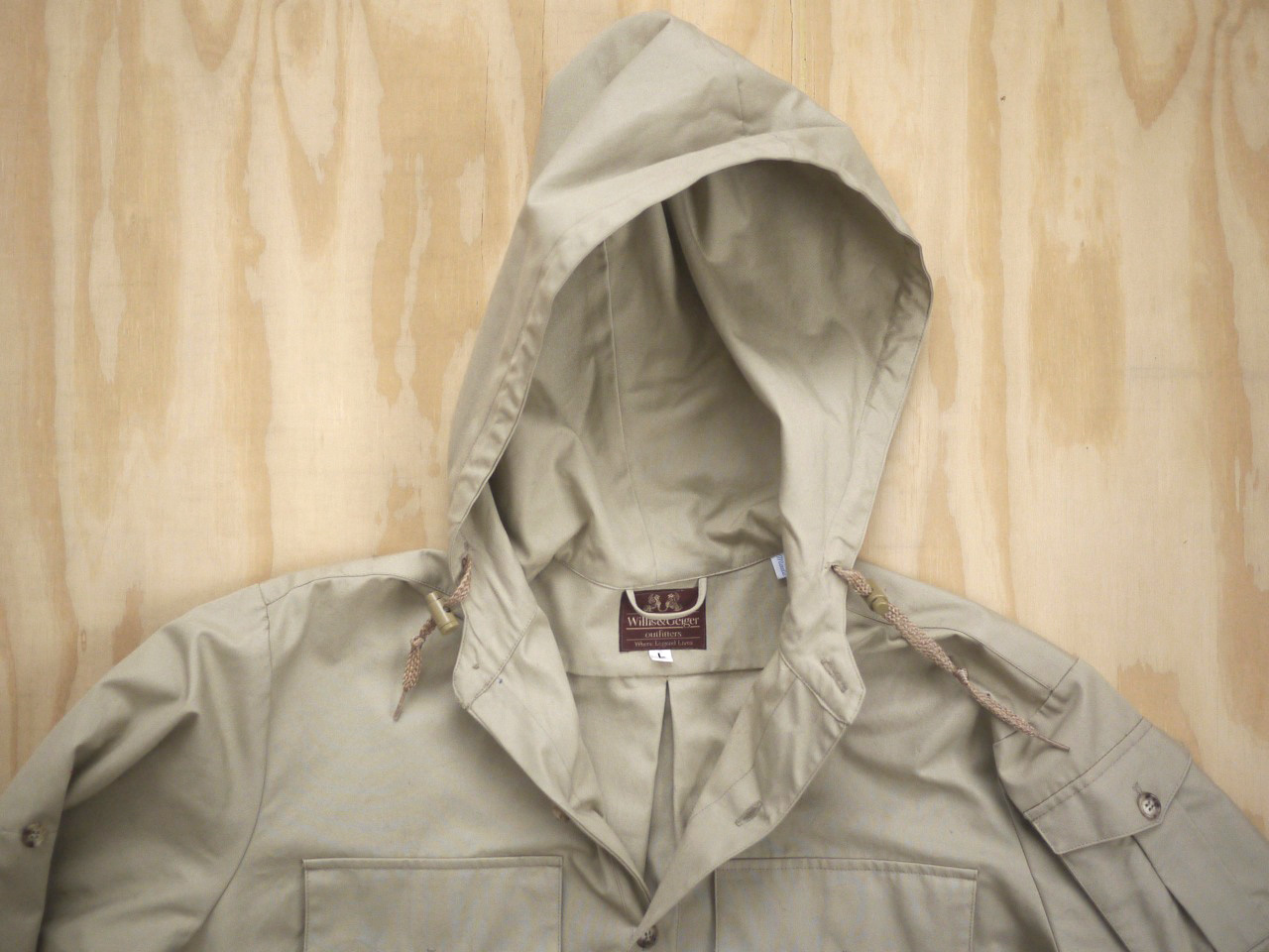 willis_geiger_anorak_1.jpg