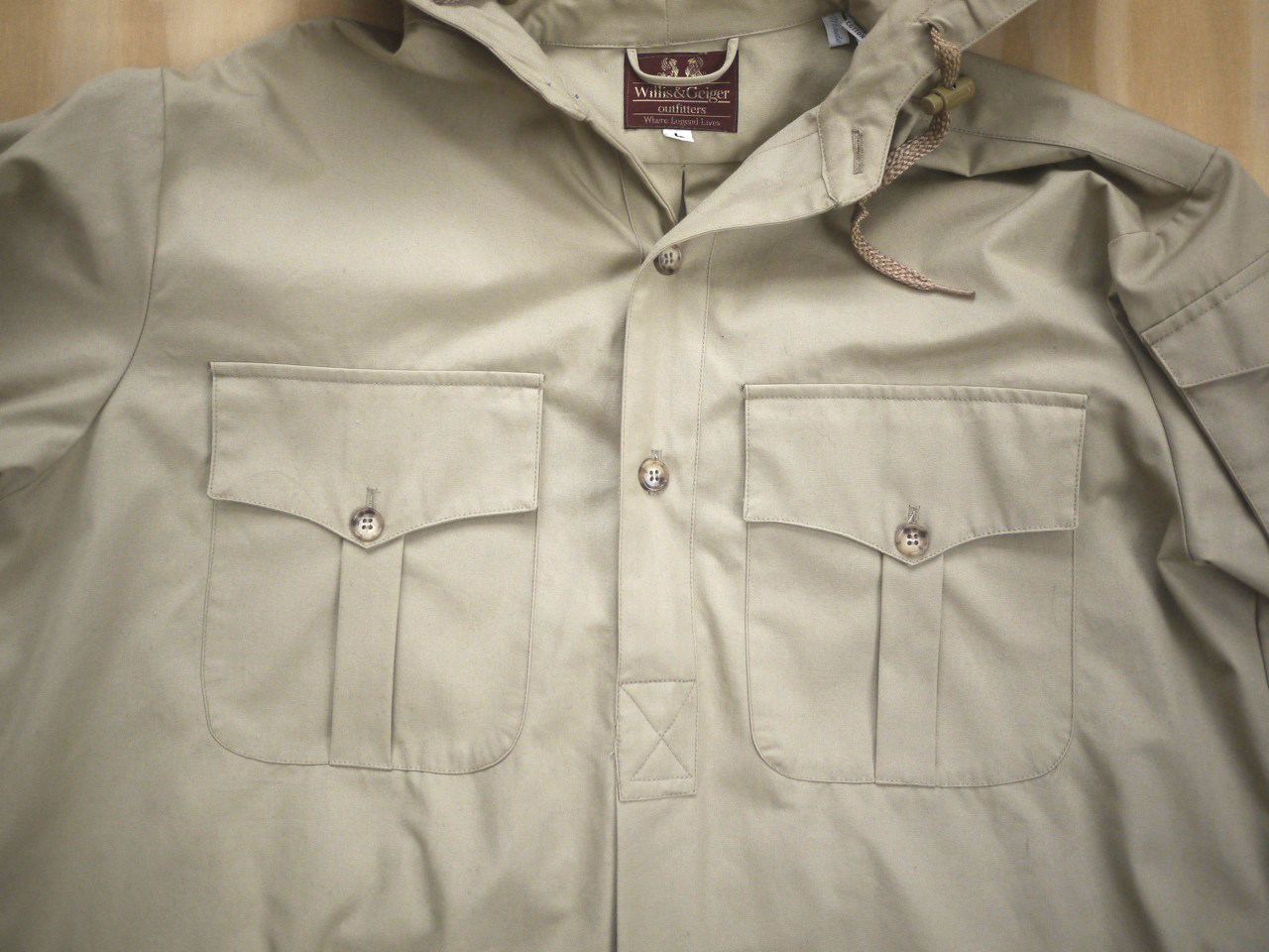willis_geiger_anorak_2.jpg
