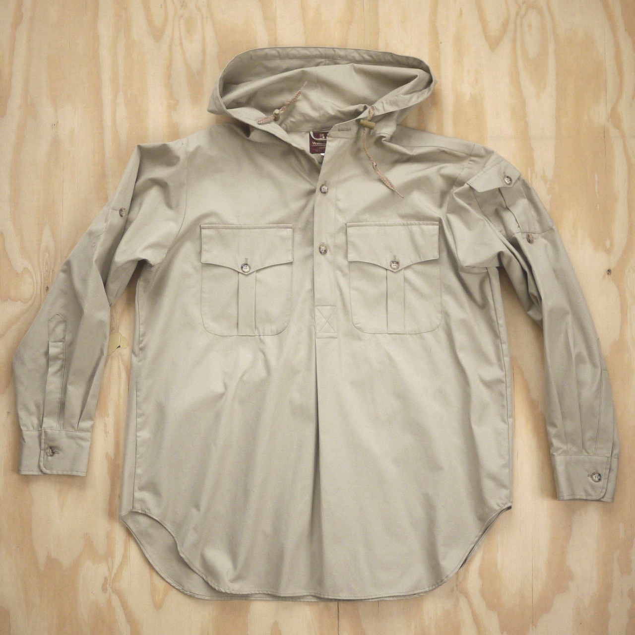willis_geiger_anorak_4.jpg