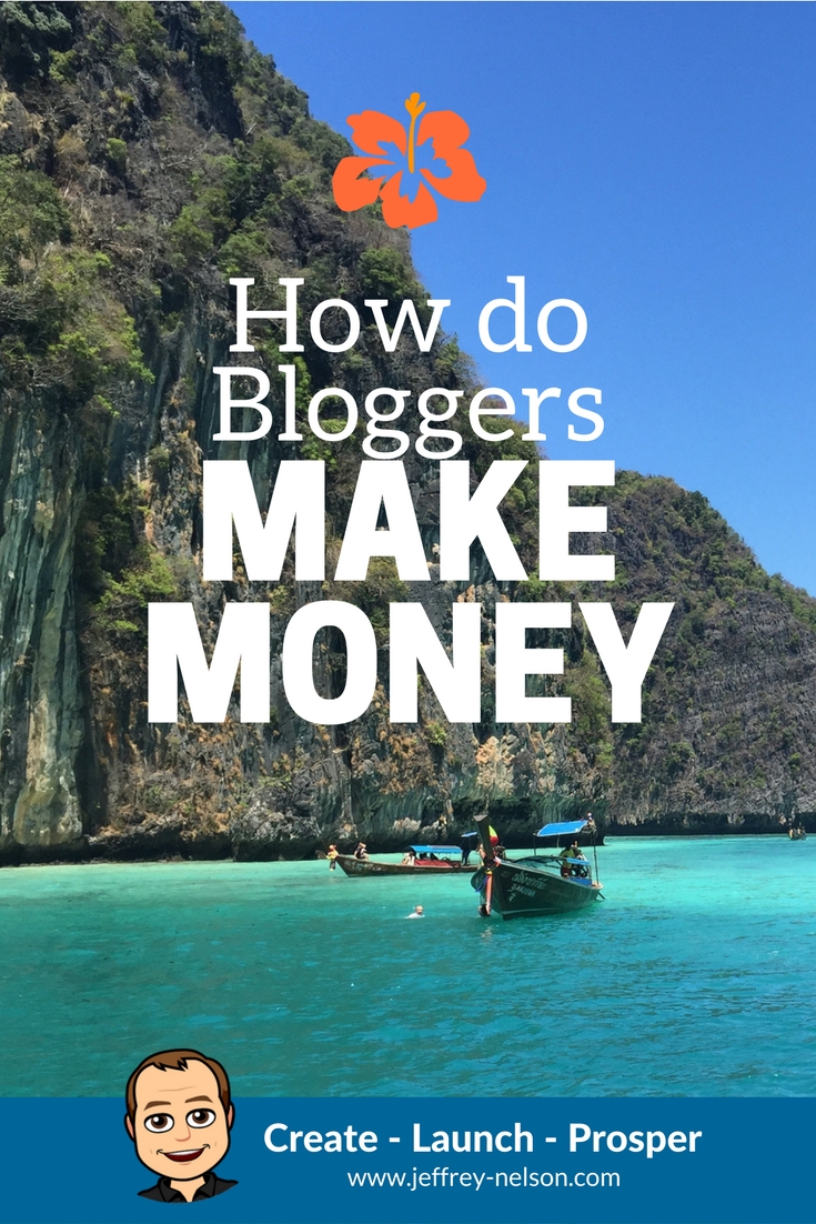 how-do-bloggers-make-money_sm How do bloggers make money?