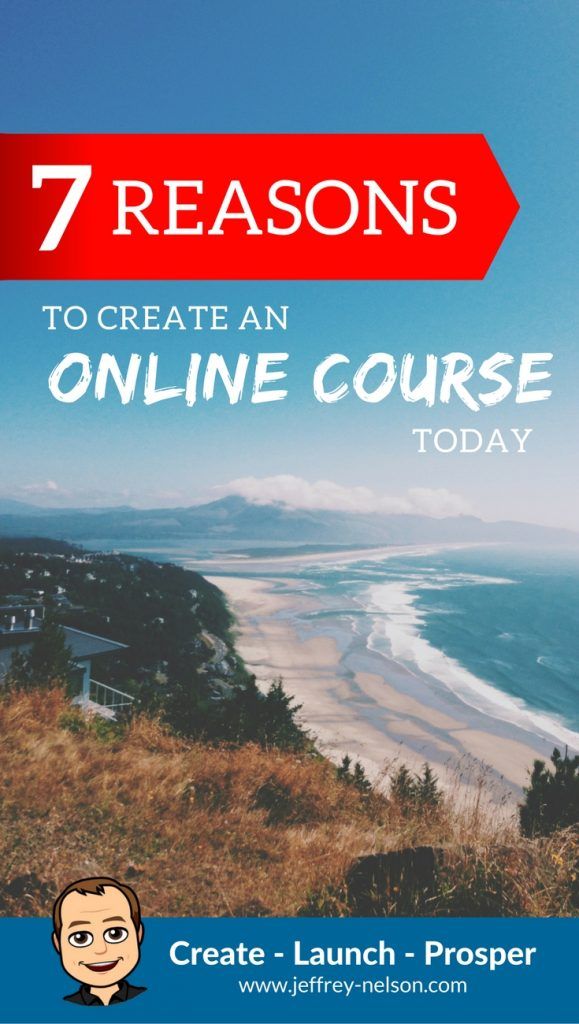 Start a Blog | Make Money Online | #createacourse #blogging #bloggingtips #bloggingadvice #bloggingforbeginners Start a Blog | Make Money Online | #createacourse #blogging #bloggingtips #bloggingadvice #bloggingforbeginners