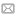 Subscribe via email