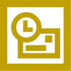 Outlook Logo Outlook Logo