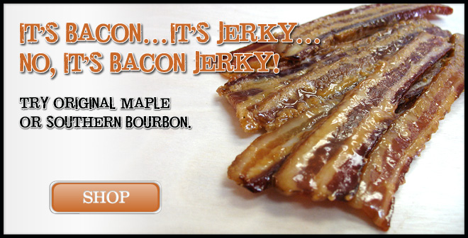 Bacon_slider