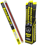 Individually Wrapped Long Shots Beef Sticks