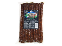 Big Venison Ole Smokies Sticks