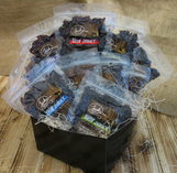 Jumbo Jerky Gift Box