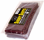 Short Shots Beef Sticks
