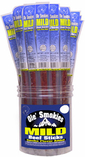 Ole Smokies Beef Sticks Jar