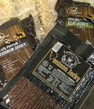 Ultimate Vension Jerky Sampler