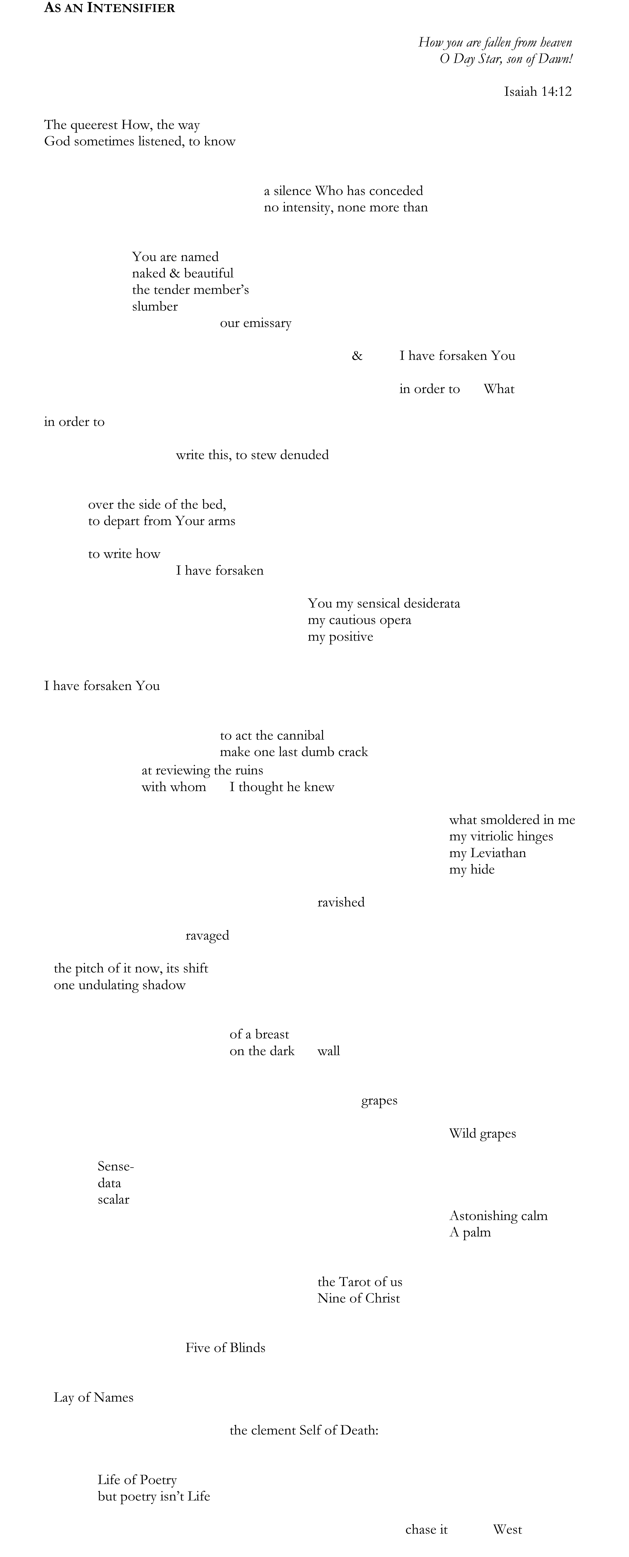 As-an-intensifier-1