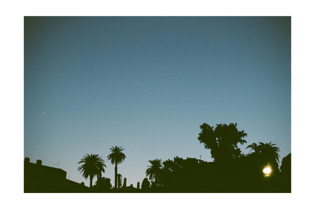 architecture_3