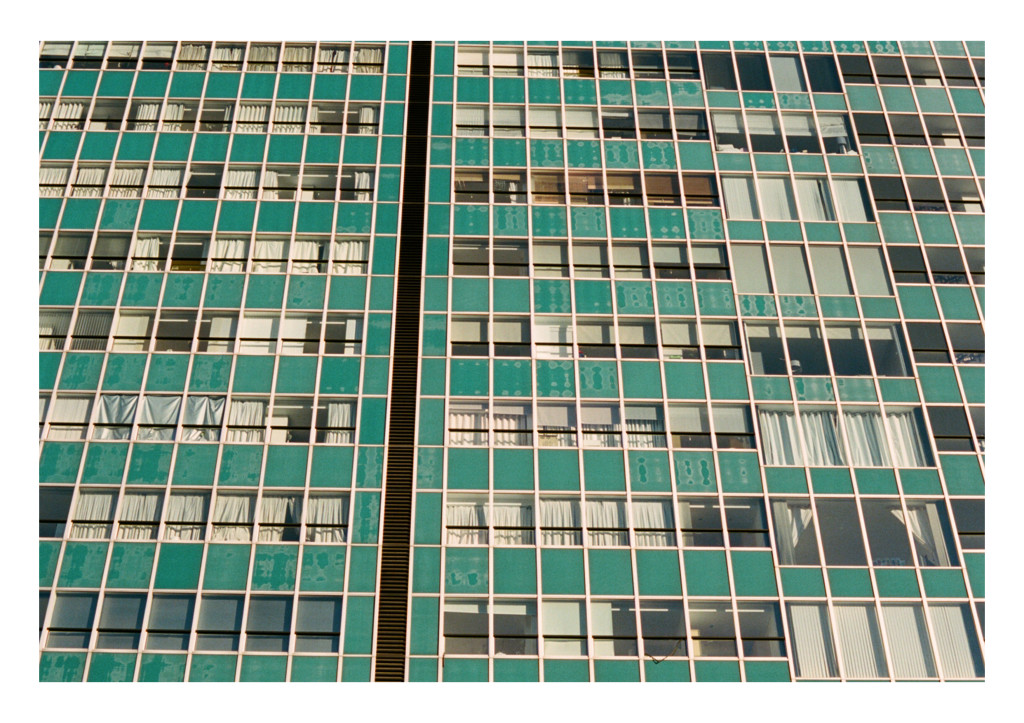 Architecture_6