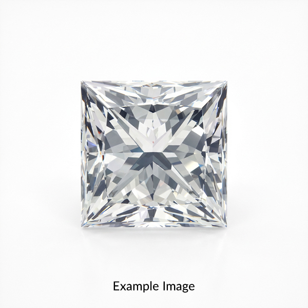 Diamond image
