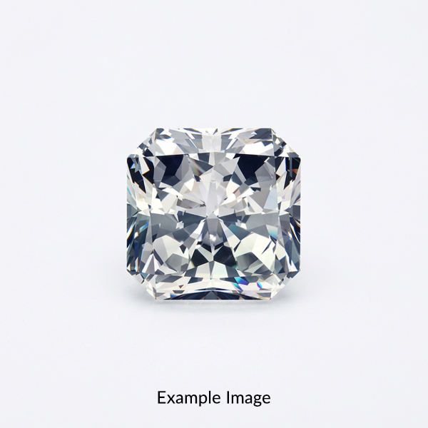 Diamond image