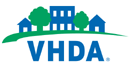 VHDA Home Loans