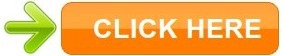 click_here