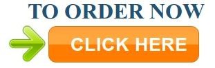 order_bottom