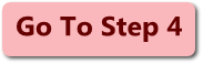 Go to Step 5