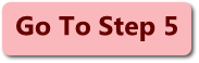 Go to Final Step